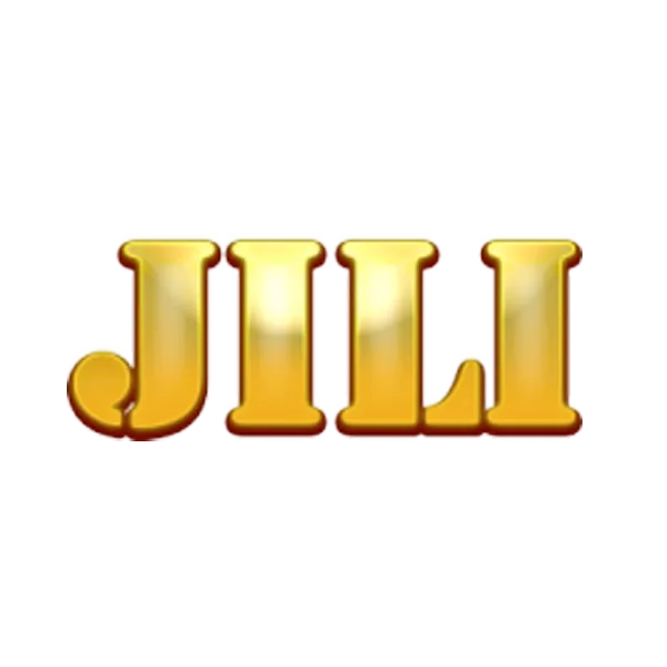 jili by เว็บ ตรง อันดับ 1 สล็อต