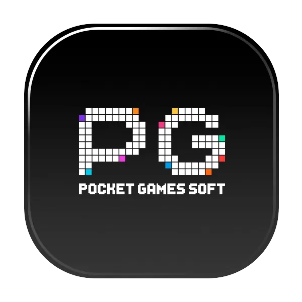pg-slot by เว็บ ตรง อันดับ 1 สล็อต